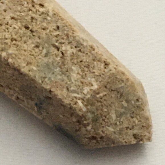 Brazilian Agate and Pink Amethyst - Picture 7 of 12